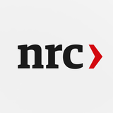 NRC - Nieuws en achtergronden aplikacja