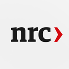 NRC icône