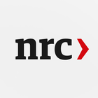 NRC icon