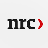 NRC icône