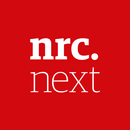 nrc.next APK