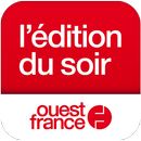 L’édition du soir APK