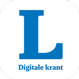 De Limburger Krant 아이콘