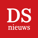 De Standaard: nieuws & inzicht APK