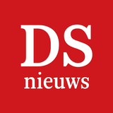 De Standaard: nieuws & inzicht