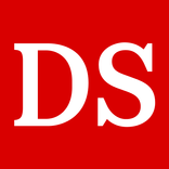 DS Nieuws