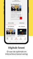 DS Nieuws স্ক্রিনশট 2