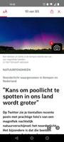 Gazet van Antwerpen - Krant 截图 3