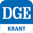 De Gooi-en Eemlander digikrant APK