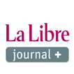 ikon La Libre Journal +