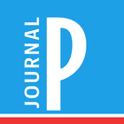 Journal Le Parisien আইকন