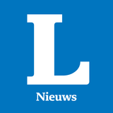 De Limburger Nieuws APK