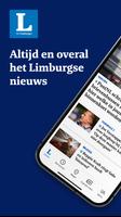 De Limburger постер
