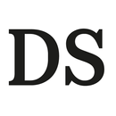 DS Krant APK