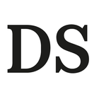 DS Krant icône