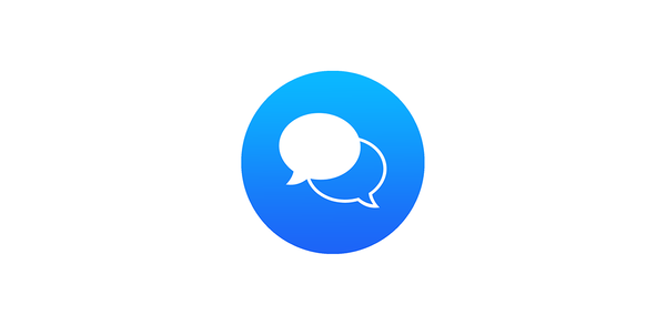 Anleitung zum Download die neueste Version 9.0 von Twiq - Make Friends & Chat APK für Android 2025 image
