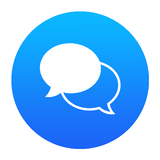 Twiq - Anonymer Chat APK