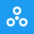Twircle: Create Twitter Circle