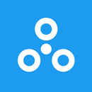 Twircle: Create Twitter Circle APK