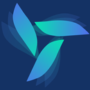Twirl APK
