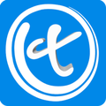 Twirll - Point of Sale