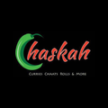 Chaskah
