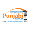 ”Punjabi Radio USA