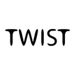 Twist-Kadın Giyim ve Aksesuar icon