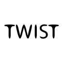 Twist-Kadın Giyim ve Aksesuar APK