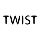 آیکون‌ Twist