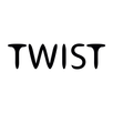 Twist-Kadın Giyim ve Aksesuar APK