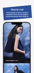 Twist-Kadın Giyim ve Aksesuar XAPK download
