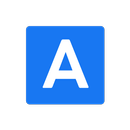 Assistant APK