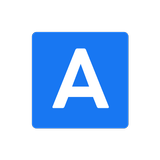 Assistant-icoon