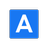 Assistant APK