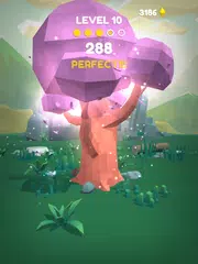 Descargar XAPK de Twist Hit!