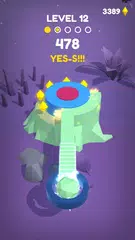 Descargar XAPK de Twist Hit!