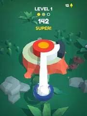 Descargar XAPK de Twist Hit!