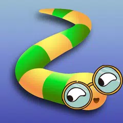 Twist.io - Snake Township APK Herunterladen