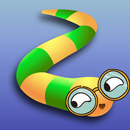 Twist.io - Snake Township APK