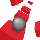 Twist Ball - Jump & Fall Stack APK