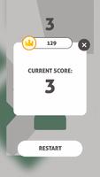 Twist Ball - Jump & Fall Stack ảnh chụp màn hình 3