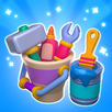 Craft Master: Place It APK