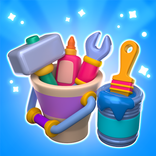 Craft Master: Place It