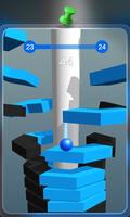 Happy Stack Ball screenshot 2