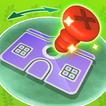 Screw Spin icon