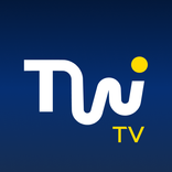Twist TV