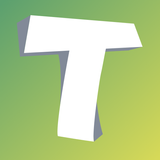 آیکون‌ TWIST Tales