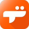 Twista food delivery and more APK