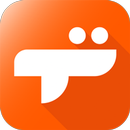 Twista food delivery and more APK